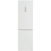 Thumbnail preview of Hotpoint H7X 93T W M